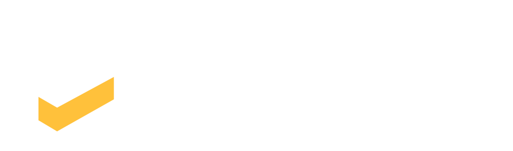 PARR PT logo