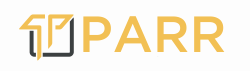 PARR University